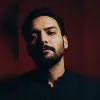 Nahyan Khan