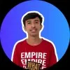 NIRAV VED