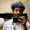 Charan Karnati