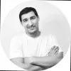 Artur Sundetov
