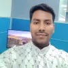 Alok pal