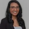Mayuri Patel