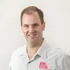 Daniel Pederick