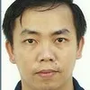 Aung Si Thu