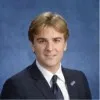 Evan Stark