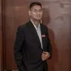 Zahid Shaikh