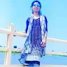 Payal Gambre