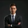 FX Eko Susanto