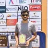 Jaykishan Parmar