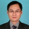 Xiaojin Zheng