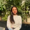 Sadia Sultana Smriti