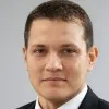 Richard Morrison