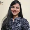 Pooja Upadhyay