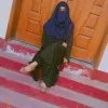 sania tubassum