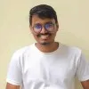 K sundeep Kumar