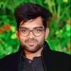 Hardik Shah