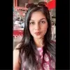 Ritika Jagtap