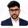 Lakhan singh Deora