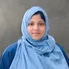 Maleeka Parveen