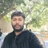 syed ghouse