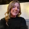 Cheryl Pfeiffer