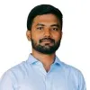 Gowthaman