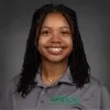 Kayla Pitts
