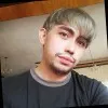Vince Irvin Vicente