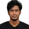 Nithinbabu Ravichandran