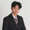 Klakawee Pluemcharoen