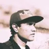 Jason WP