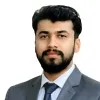 Dipankar Bhakre