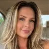 Chelsie LaCoursiere