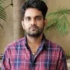 Venkat Gummadi