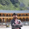 Aditya Sanwal