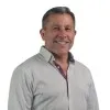 Al Fuentes