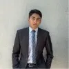 Sabih Qureshi