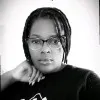 Esther Kaunda