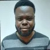 Azibator Festus