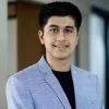 Ravin Wadhwani
