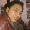 IMRAN KHAN ANSARI