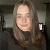 Jessica Corace