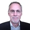 Bill Hollett