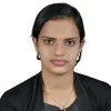 Reeba John