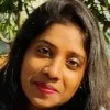 Keerthana