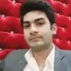 Robinson Saleem