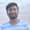 Varun Reddy