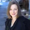 Rachel Burttram Powers