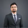 Sonu Anand Jha