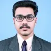 abhaykumar Nair